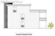 Hölstein 5,5 Zimmerwohnung mit Terrasse und Gartenanteil Wohnung kaufen