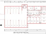 Hölstein 5,5 Zimmerwohnung mit Terrasse und Gartenanteil Wohnung kaufen