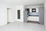 Dortmund Charmante 2-Zimmer-Wohnung mit Terrasse sucht neuen Besitzer Wohnung kaufen