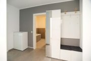 Dortmund Charmante 2-Zimmer-Wohnung mit Terrasse sucht neuen Besitzer Wohnung kaufen