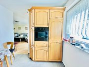 Dortmund DORTMUND: Charmante 2-Zimmer-Wohnung mit Balkon sucht neuen Besitzer: Ihr perfektes Zuhause wartet!** Wohnung kaufen