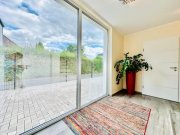 Dortmund DORTMUND: Maisonette-Wohnung mit Garten in Dortmund-Mengede! Wohnung kaufen