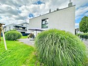 Dortmund DORTMUND: Maisonette-Wohnung mit Garten in Dortmund-Mengede! Wohnung kaufen