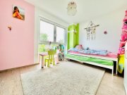 Dortmund DORTMUND: Maisonette-Wohnung mit Garten in Dortmund-Mengede! Wohnung kaufen