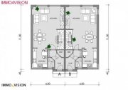 Herne ~ Bauen im neuen Wohngebiet "Dorneburger Mühlenbach" Grenze Bochum / Herne Süd -Bewerbungen erst wieder ab Mitte 