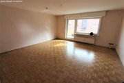 Herne 2 Zimmer Eigentumswohnung in Herne Eickel mit Balkon und Tiefgarage Wohnung kaufen