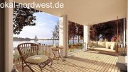 Bochum ### EXTRAVAGANT WOHNEN IM HAMPTON-STIL## Haus kaufen