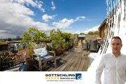 Bochum Summer Vibes im Bochumer Süden Wohnung kaufen