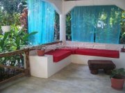 Samana - El Guayabo de Los Yayal Schöne Villa in Samana Haus kaufen