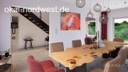 Essen ***Ein Haus mit echtem Mehrwert!*** Haus kaufen