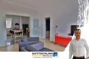 Essen Vermietete Dachgeschoss-Wohnung mit großem Balkon - beliebte Lage in Frohnhausen Wohnung kaufen