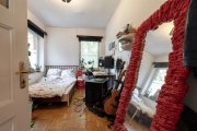 Essen Jugendstil | 4-Zimmer | 137qm | Uni-Klinik Wohnung kaufen