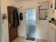 Essen Gepflegte 3-Zimmer Wohnung mit schönem Balkon - zentral zwischen Essen und Mülheim Wohnung kaufen