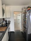 Essen Gepflegte 3-Zimmer Wohnung mit schönem Balkon - zentral zwischen Essen und Mülheim Wohnung kaufen