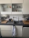 Essen Gepflegte 3-Zimmer Wohnung mit schönem Balkon - zentral zwischen Essen und Mülheim Wohnung kaufen