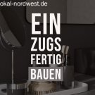 Mülheim an der Ruhr Sie möchten BAUEN? / Sie möchten keine Miete mehr zahlen? Mit OKAL-Haus in die eigenen 4 Wände Haus kaufen