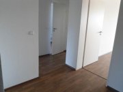 Mülheim an der Ruhr Wohnung mit Balkon und Garage Wohnung kaufen