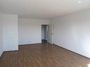 Mülheim an der Ruhr Wohnung mit Balkon und Garage Wohnung kaufen