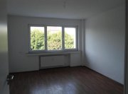 Mülheim an der Ruhr Wohnung mit Balkon und Garage Wohnung kaufen