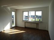 Mülheim an der Ruhr Wohnung mit Balkon und Garage Wohnung kaufen