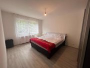 Mülheim an der Ruhr Elegante 3-Zimmer-Wohnung in Speldorf Wohnung kaufen