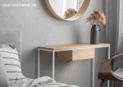 Mülheim an der Ruhr Прекрасный дом для одной семьи Design 09.2. Haus kaufen