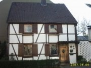 Datteln Fachwerkhaus u. Jugendstil Haus kaufen