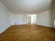 Oer-Erkenschwick OER-ERKENSCHWICK: Exklusive Erdgeschosswohnung in Oer-Erkenschwick: Hell, großzügig und barrierefrei Wohnung kaufen