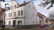 Gelsenkirchen Mehrfamilienhaus mit hoher Rendite in Gelsenkirchen Gewerbe kaufen