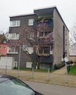 Gelsenkirchen Mehrfamilienhaus in GE-Scholven mit 7 Wohnungen und 4 Garagen Gewerbe kaufen