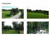 Cavriana Luxury cottage for sale near Lake Garda Italy * Optimal as a Horse Property! Haus kaufen