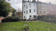 Oberhausen Haus mit Garten und Parkplätze (Baumöglichkeiten) Haus kaufen