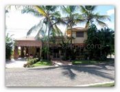 Puerto Plata/Dominikanische Repu Puerto Plata: Villa mit drei Schlafzimmern, drei Bäder auf 350 qm (3 767 sqft) Wohnfläche, 600 qm Grundstück, Pool, in Haus