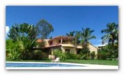 Puerto Plata/Dominikanische Repu Puerto Plata: Villa mit drei Schlafzimmern, drei Bäder auf 350 qm (3 767 sqft) Wohnfläche, 600 qm Grundstück, Pool, in Haus