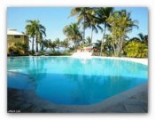 Puerto Plata/Dominikanische Repu Puerto Plata: Villa mit drei Schlafzimmern, drei Bäder auf 350 qm (3 767 sqft) Wohnfläche, 600 qm Grundstück, Pool, in Haus