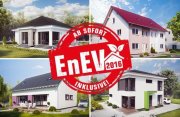 Velen Der Traum vom Haus mit Einliegerwohnung Haus kaufen