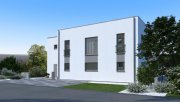 Bocholt Reduktion trifft auf kluge Konzeption unser Bauhaus Black Label 1 Haus kaufen