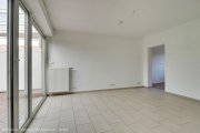 Bocholt Bocholt: Saniertes Reihenhaus mit Einliegerwohnung sucht neuen Eigentümer Haus kaufen