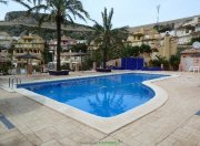 Cullera Sehr schönes Haus mit tollem Meerblick - 100 m zum feinen Sandstrand Haus kaufen