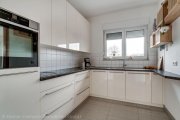 Emmerich am Rhein Emmerich: XL-Penthouse-Wohnung mit Blick auf den Emmericher Hafen – 3 Schlafzimmer und Dachterrasse Wohnung kaufen