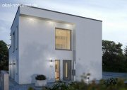 Wesel *** Bauen Sie mit uns Ihr Traumhaus *** Haus kaufen