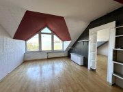 Xanten Renovierungsbedürftige Wohnung in Top-Lage am Marktplatz von Xanten (inkl. 360-Grad-Tour)! Wohnung kaufen