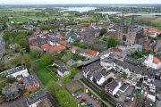 Xanten Xanten: Exklusives – modernes - historisches WOHNEN mit vielen OPTIONEN Haus kaufen