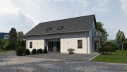 Xanten ZWEIGENERATIONENHAUS - Einzugsfertig kalkuliert Haus kaufen