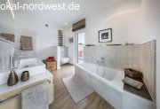 Alpen Maximaler Wohnkomfort auf einer Ebene! Haus kaufen