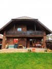 Alpen *** Reserviert *** Chices Landhaus mit 2 Wohneinheiten auf 3.367 oder 8.648 m² Grund Haus kaufen