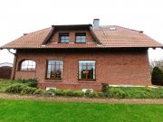 Alpen *** Reserviert *** Chices Landhaus mit 2 Wohneinheiten auf 3.367 oder 8.648 m² Grund Haus kaufen