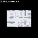 Voerde (Niederrhein) Moderne Gemütlichkeit auf einer Ebene, die Liebe zum Detail! 95 Erfahrung OKAL! Haus kaufen