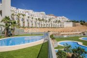 Gandia Wunderschöne Wohnungen mit 2 Schlafzimmern und Meerblick in einer Wohnanlage mit Gemeinschaftspool Wohnung kaufen