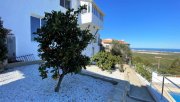 Daimús 4 Schlafzimmer Villa mit Panoramablick in Tossal Gross, Oliva Haus kaufen